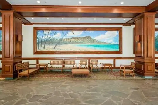 Sunrise Serenity On The 30Th Floor - Modern Waikiki Escape With Views And Free Parking هونولولو