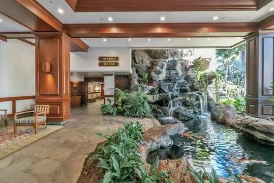 Sunrise Serenity On The 30Th Floor - Modern Waikiki Escape With Views And Free Parking هونولولو 0*,  الولايات المتحدة الأمريكية
