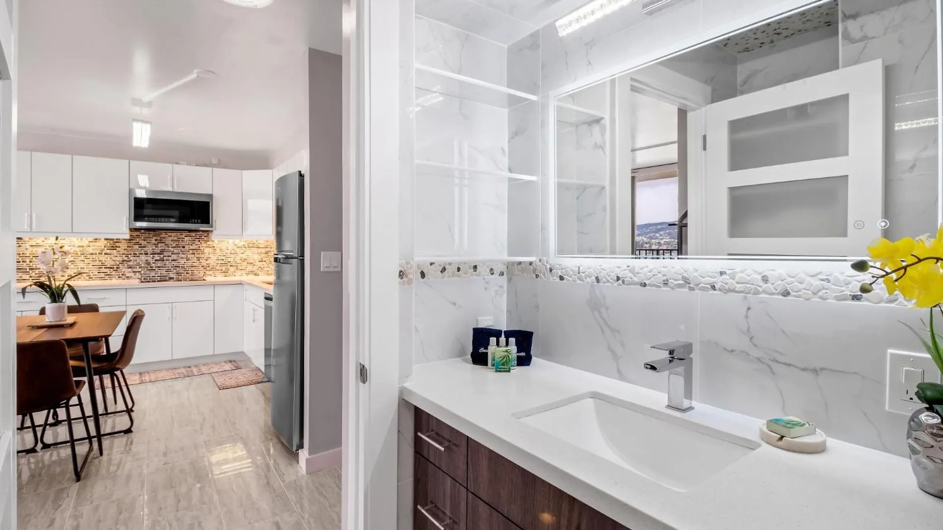 Sunrise Serenity On The 30Th Floor - Modern Waikiki Escape With Views And Free Parking هونولولو الولايات المتحدة الأمريكية