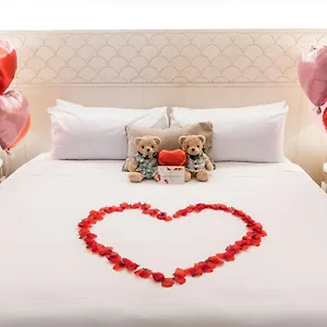 4* Station touristique Sheraton Waikiki