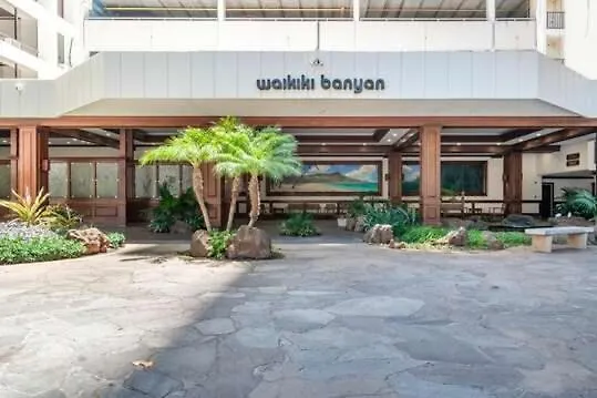 Apartamento Sunrise Serenity On The 30Th Floor - Modern Waikiki Escape With Views And Free Parking Honolulu