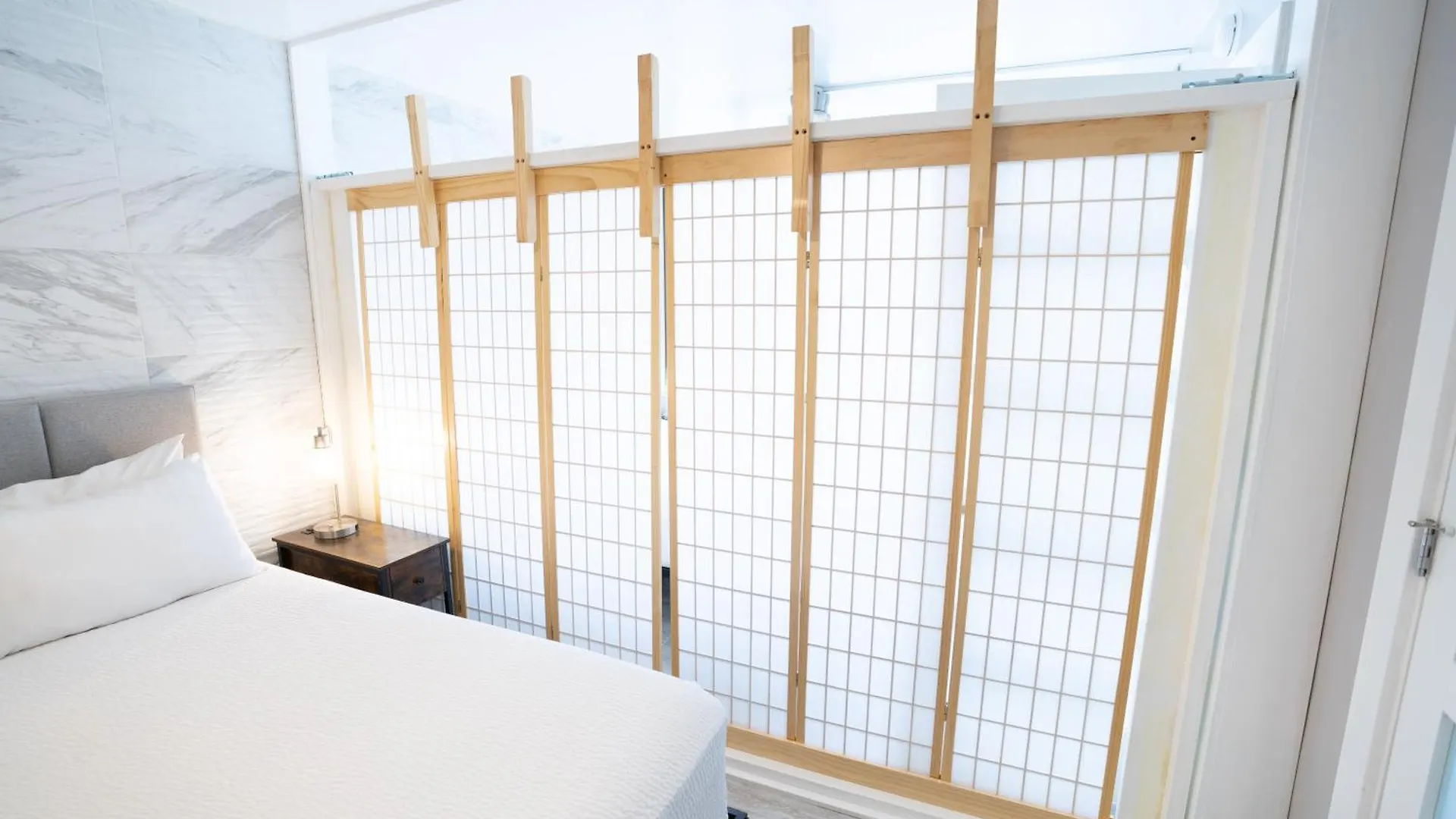 Sunrise Serenity On The 30Th Floor - Modern Waikiki Escape With Views And Free Parking Honolulu Apartamento