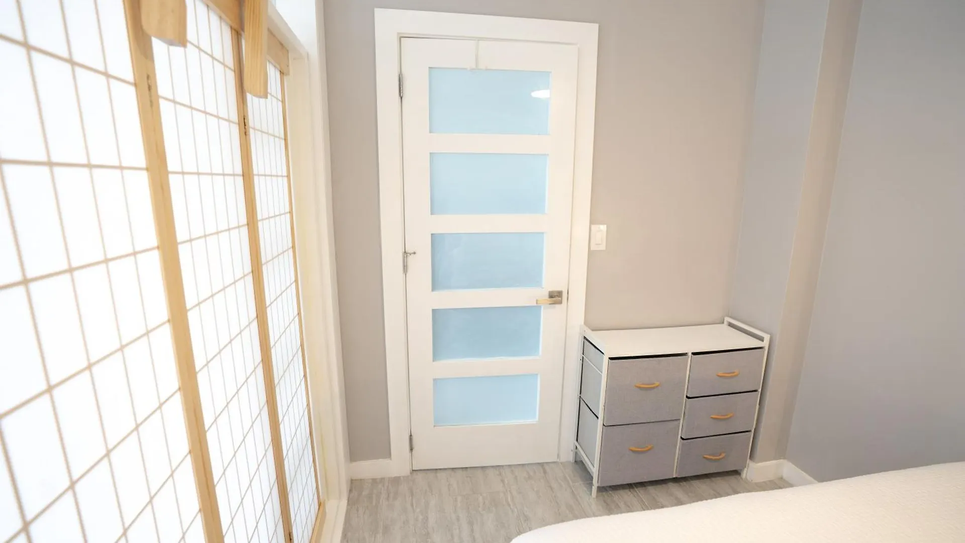 Apartamento Sunrise Serenity On The 30Th Floor - Modern Waikiki Escape With Views And Free Parking Honolulu Estados Unidos da América