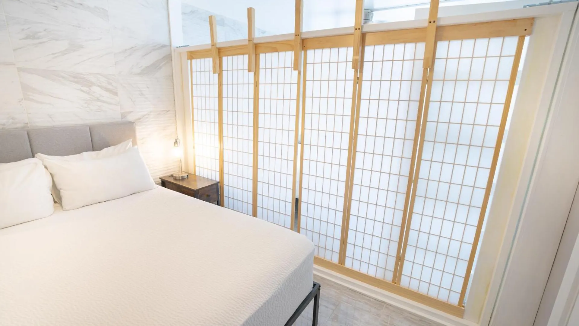 Apartamento Sunrise Serenity On The 30Th Floor - Modern Waikiki Escape With Views And Free Parking Honolulu Estados Unidos da América